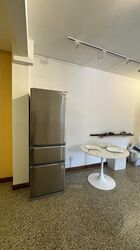 Oxley Garden (D9), Apartment #473336441